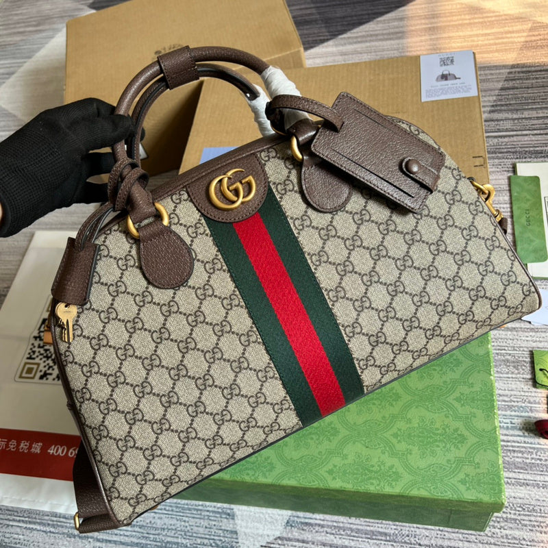 LTB - GG Bags - 1073