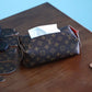 Luxe Touch Fashion LTB-bags - 9261