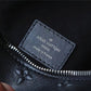 LTB - LUV Bags - 235