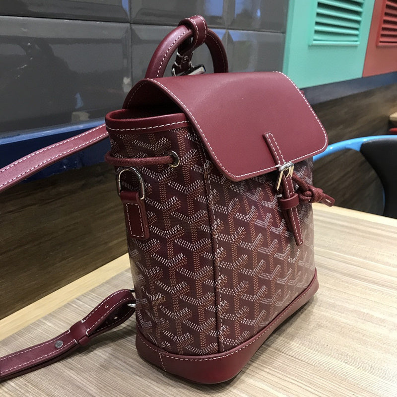 LTB - GOD Bags - 023