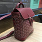 Luxe Touch Bags - GOD Bags - 023