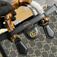 LTB - GG Bags - 501