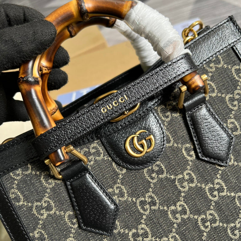 LTB - GG Bags - 501