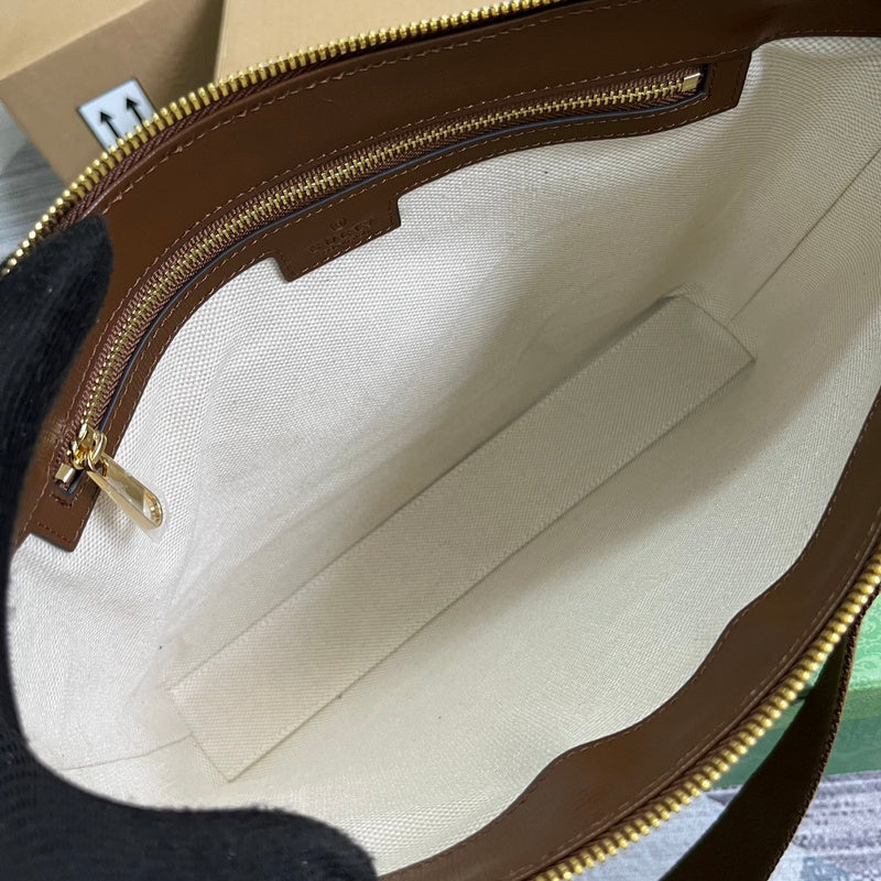 LTB - GG Bags - 457