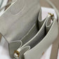 LTB - Luxe Touch Bags - 1443