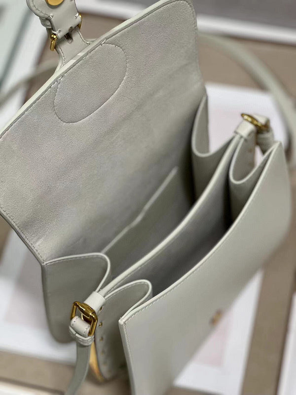 LTB - Luxe Touch Bags - 1443