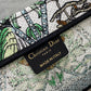 LTB - Luxe Touch Bags - 550