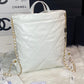 Luxe Touch Bags 

 -  Bags - 3267