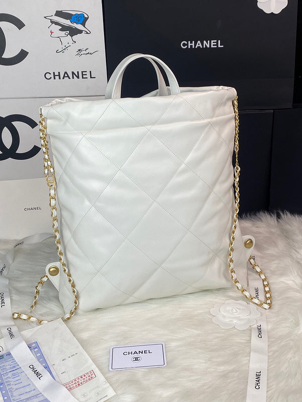 Luxe Touch Bags 

 -  Bags - 3267