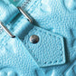 LTB - LUV Bags - 248