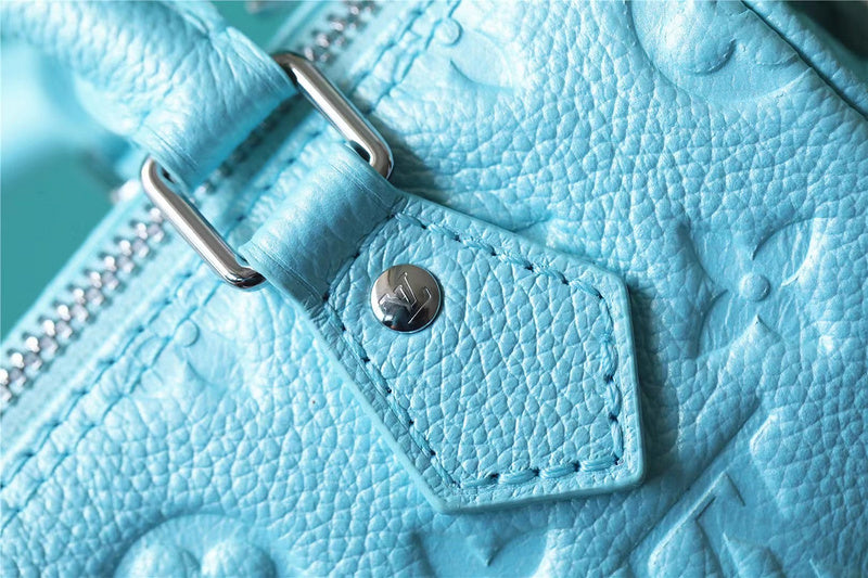 LTB - LUV Bags - 248