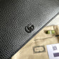 LTB - GG Bags - 684
