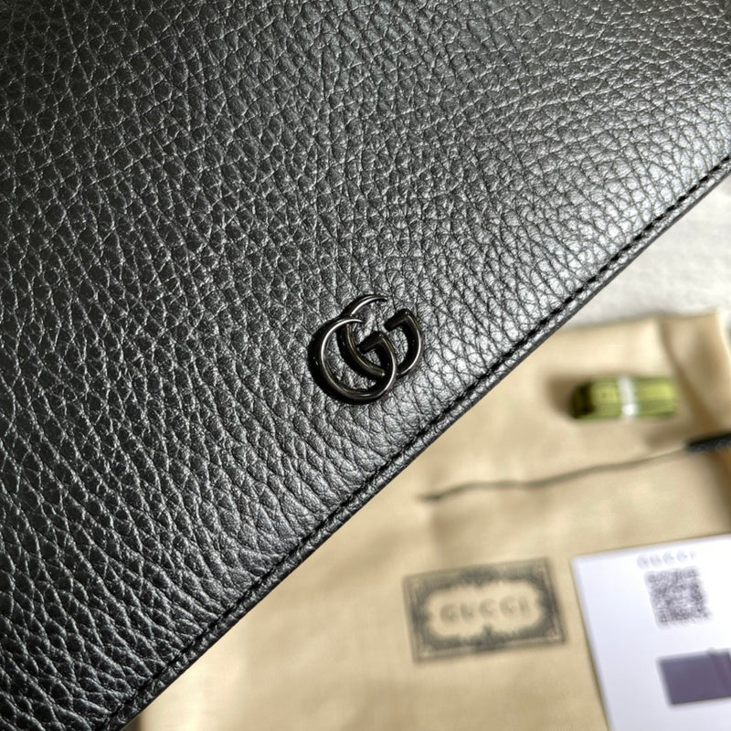 LTB - GG Bags - 684