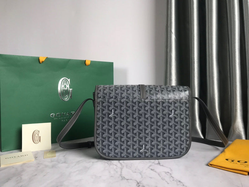 LTB - GOD Bags - 074