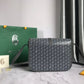 Luxe Touch Bags - GOD Bags - 074