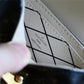 Luxe Touch Fashion LTB-bags - 9322