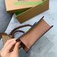 LTB Fashion -BBR Bags - 388