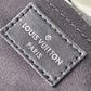 Fashion Luxe Touch bags - 4449