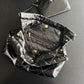 LTB - Luxe Touch Bags - 103