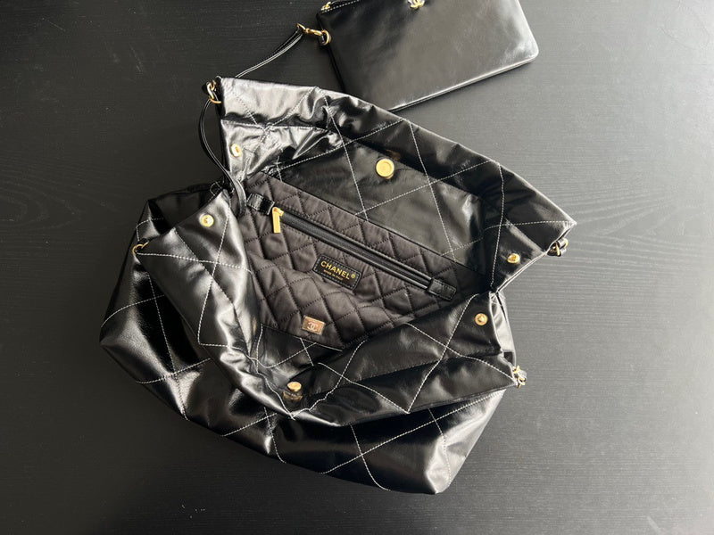 LTB - Luxe Touch Bags - 103