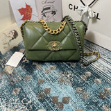 Luxe Touch Bags -  Bags - 334