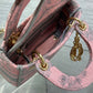 LTB - Luxe Touch Bags - 042
