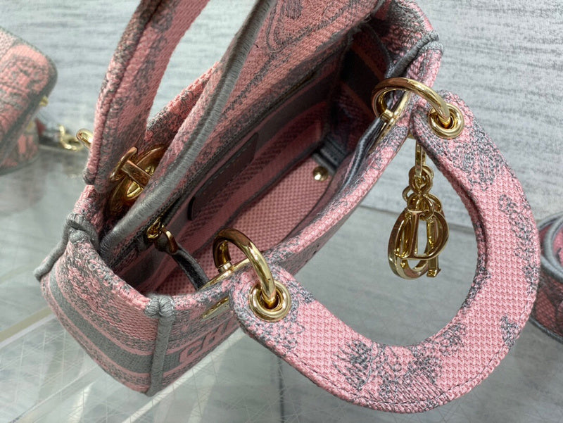LTB - Luxe Touch Bags - 042