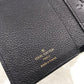 Luxe Touch Fashion LTB-bags - 9174