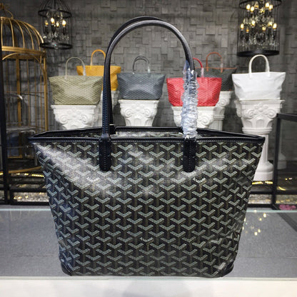LTB - GOD Bags - 214