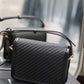 Luxe Touch SLY Bags - 033