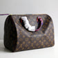 Luxe Touch Fashion LTB-bags - 8168