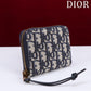 LTB - Luxe Touch Bags - 161