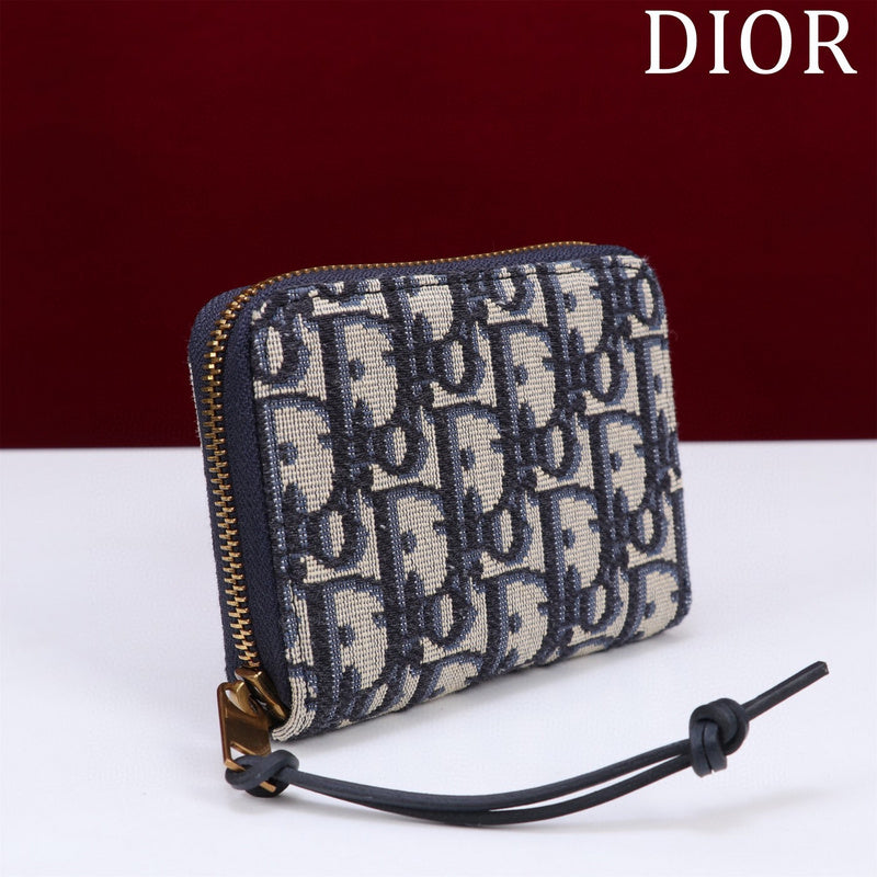 LTB - Luxe Touch Bags - 161