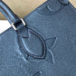 Luxe Touch Fashion LTB-bags - 17342