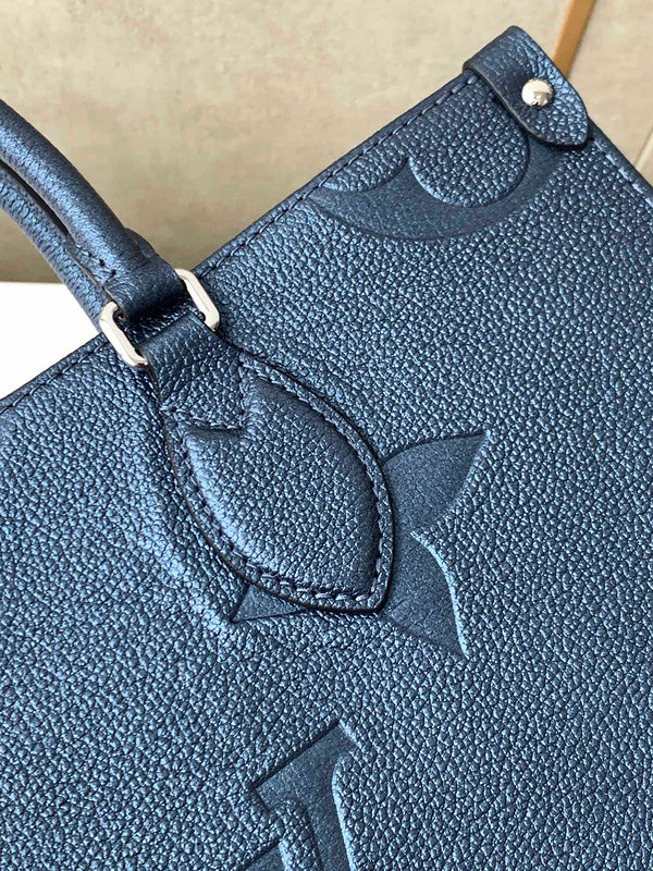 Luxe Touch Fashion LTB-bags - 17342