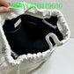LTB Fashion - BGA Bags - 1802