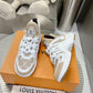 Luxe Touch Bags -  Women Shoes - 218