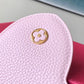 Fashion Luxe Touch bags - 4030