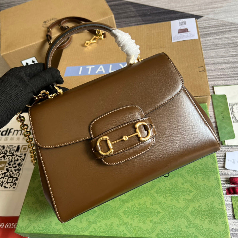 LTB - GG Bags - 883