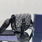 LTB - Luxe Touch Bags - 1396
