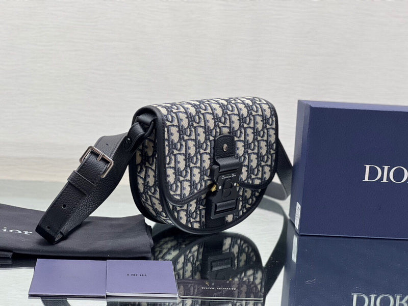 LTB - Luxe Touch Bags - 1396