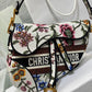 LTB - Luxe Touch Bags - 1184