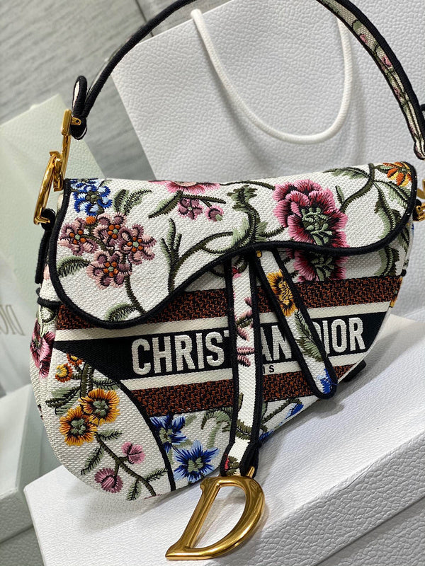LTB - Luxe Touch Bags - 1184