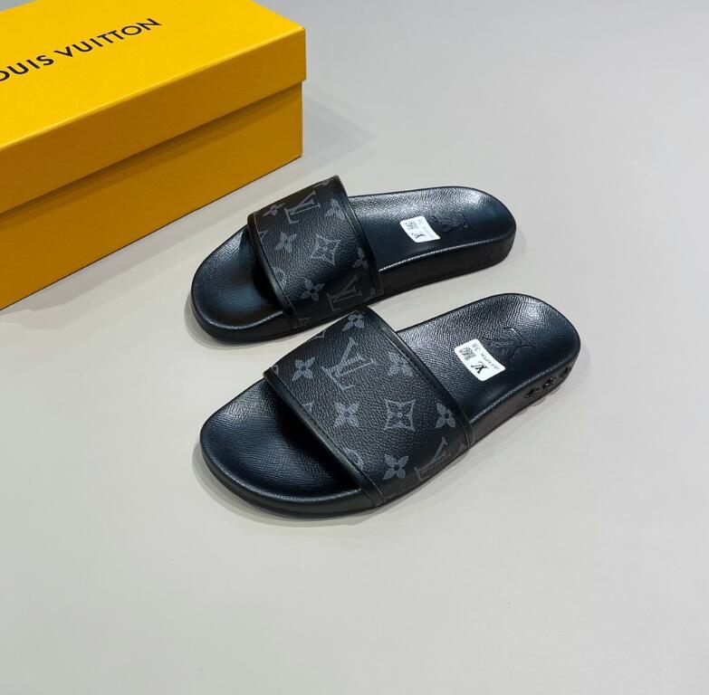 Luxe Touch Bags -  Men Shoes - 1480