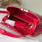 Fashion Luxe Touch bags - 5363