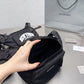 LTB Fashion - BGA Bags - 1565