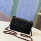 LTB - Luxe Touch Bags - 245