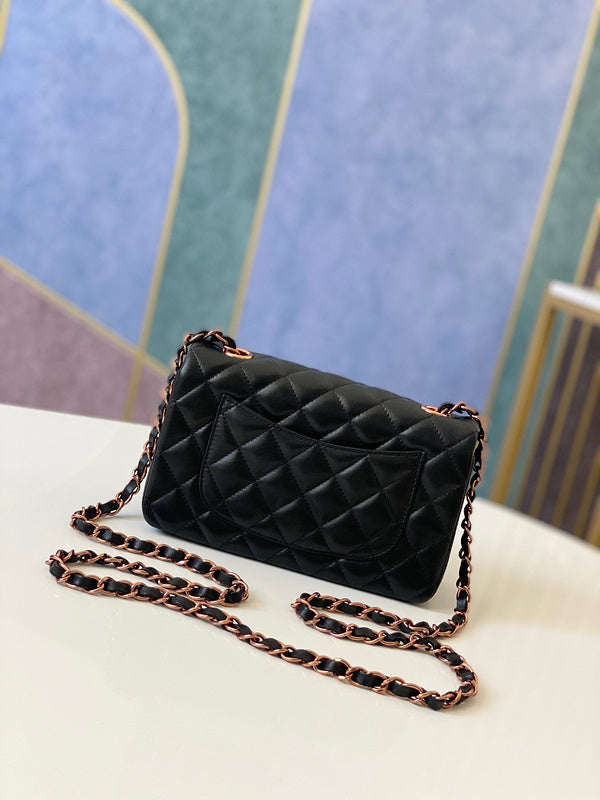 Luxe Touch Bags -  Bags - 245