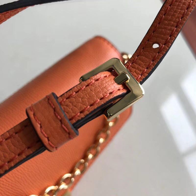 LTB Fashion -BBR Bags - 1057