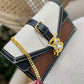 Luxe Touch Fashion -BBR Bags - 361
